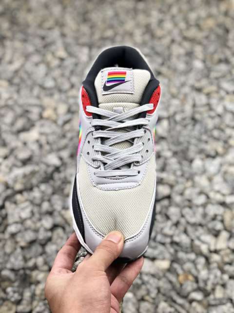 Nike Air Max 90 _SKU7004175411773214